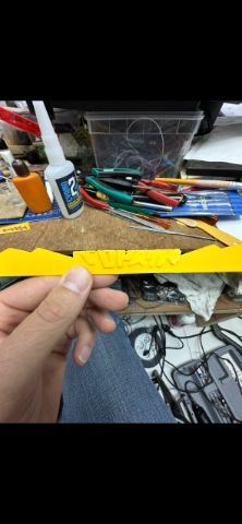 IMG_0568.png